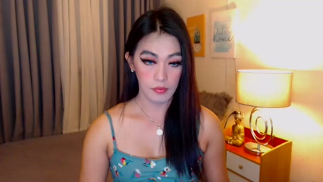tshotfuckingyanzxx  31-01-2022